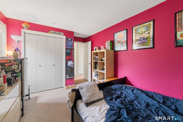 21 Towne House Road 21, Hamden, CT 06514