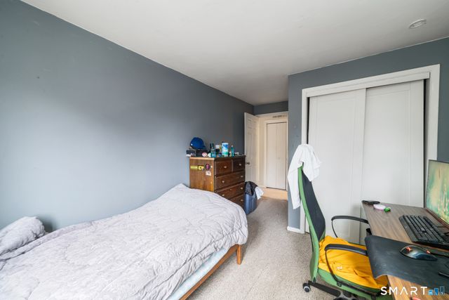 21 Towne House Road 21, Hamden, CT 06514