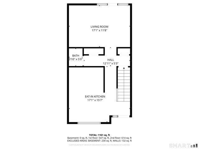 21 Towne House Road 21, Hamden, CT 06514