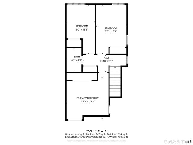 21 Towne House Road 21, Hamden, CT 06514