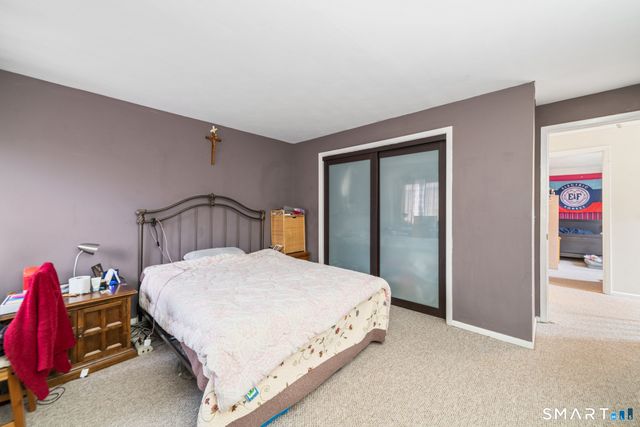 21 Towne House Road 21, Hamden, CT 06514