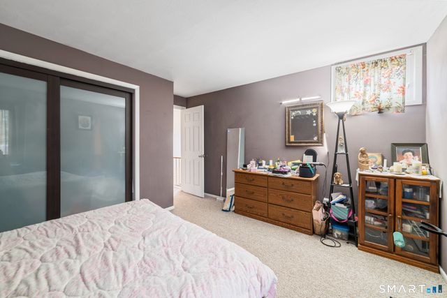 21 Towne House Road 21, Hamden, CT 06514