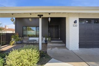 1720 Voorhees, Manhattan Beach, CA 90266