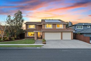 1439 Eagles Nest Lane, Gilroy, CA 95020