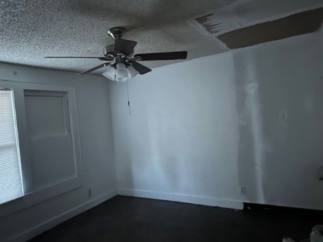 513 Powell Street, San Angelo, TX 76903