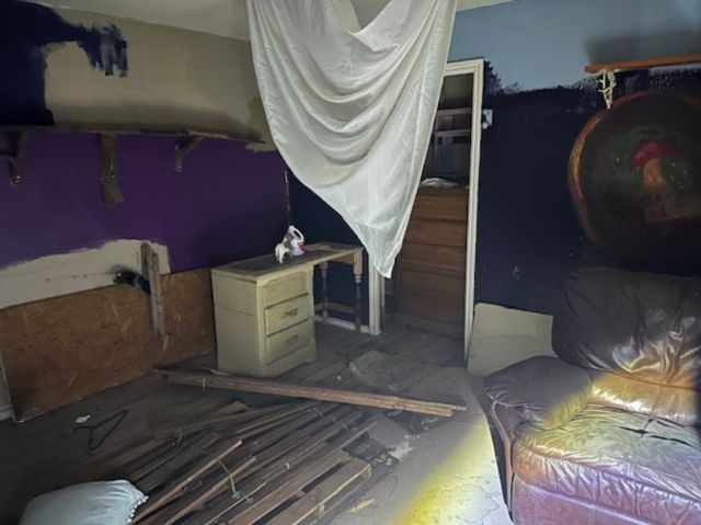 513 Powell Street, San Angelo, TX 76903