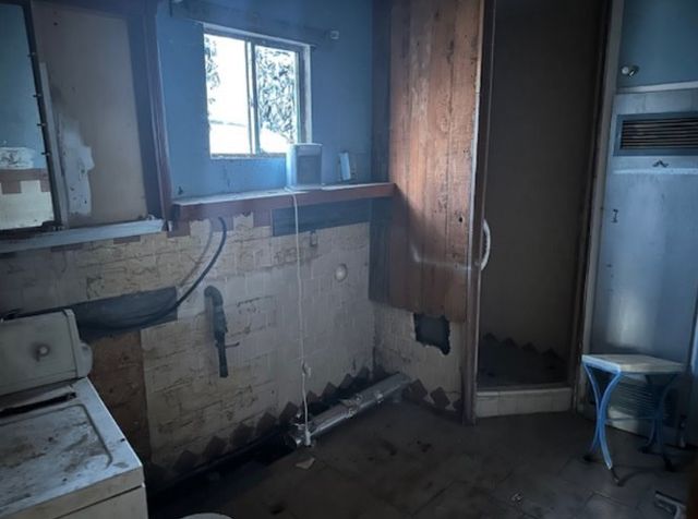 513 Powell Street, San Angelo, TX 76903