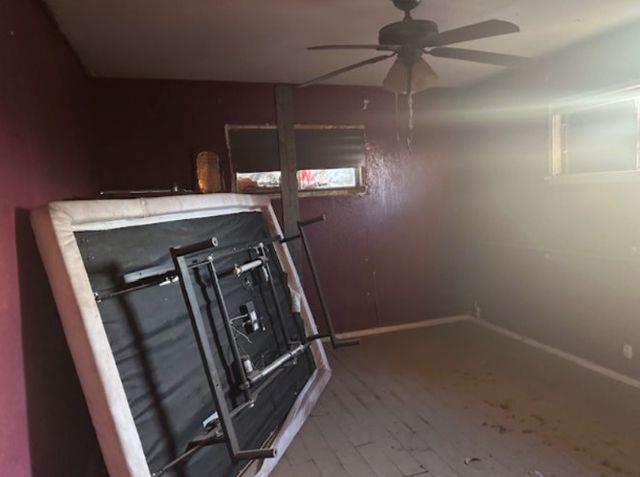 513 Powell Street, San Angelo, TX 76903