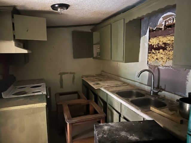 513 Powell Street, San Angelo, TX 76903