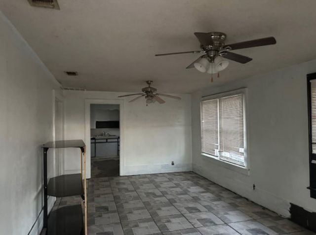 513 Powell Street, San Angelo, TX 76903