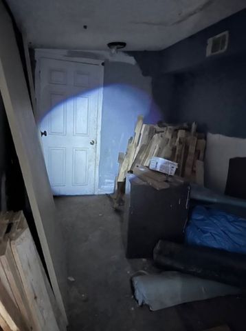 513 Powell Street, San Angelo, TX 76903