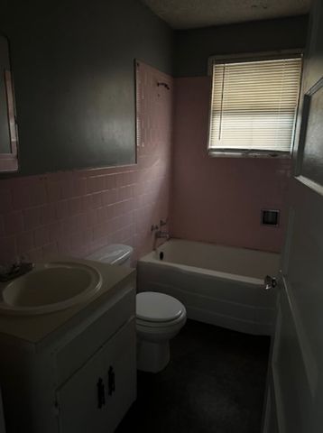 513 Powell Street, San Angelo, TX 76903