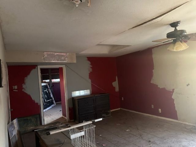 513 Powell Street, San Angelo, TX 76903