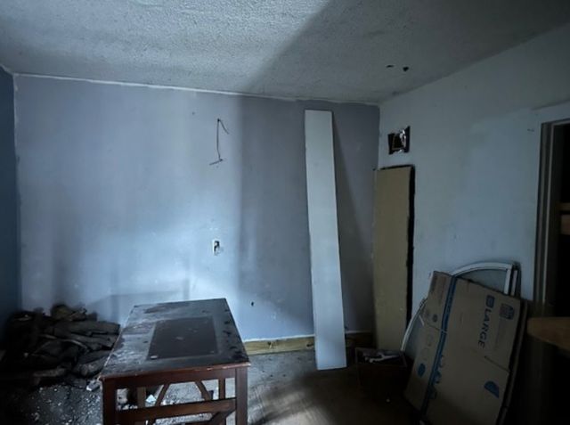 513 Powell Street, San Angelo, TX 76903