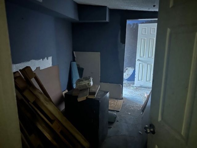 513 Powell Street, San Angelo, TX 76903