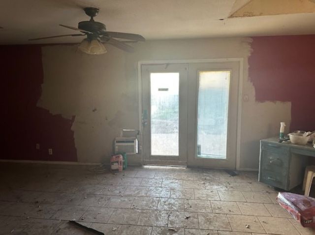 513 Powell Street, San Angelo, TX 76903