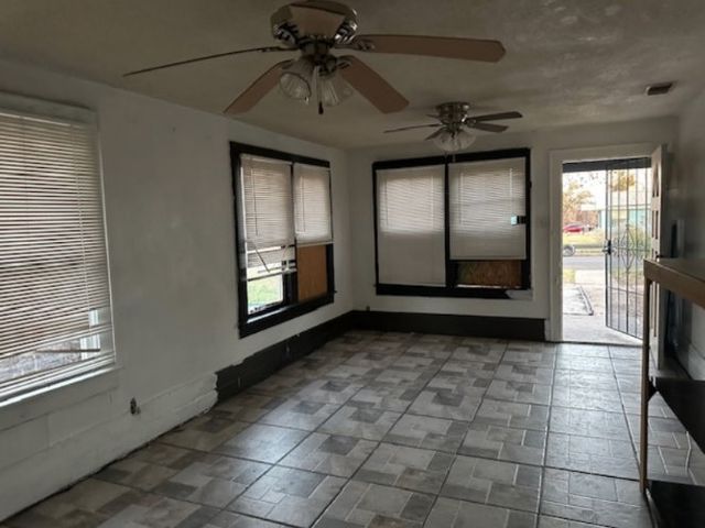 513 Powell Street, San Angelo, TX 76903