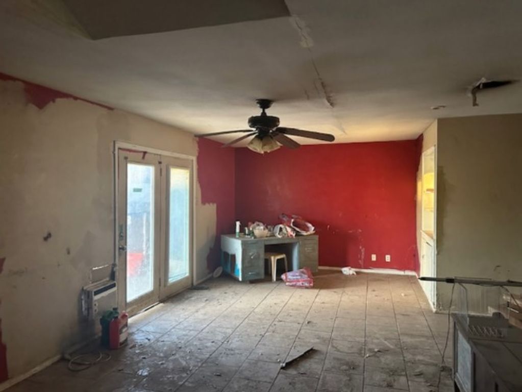 Image 14 of property listing at 513 Powell Lane, San Angelo, TX 76903