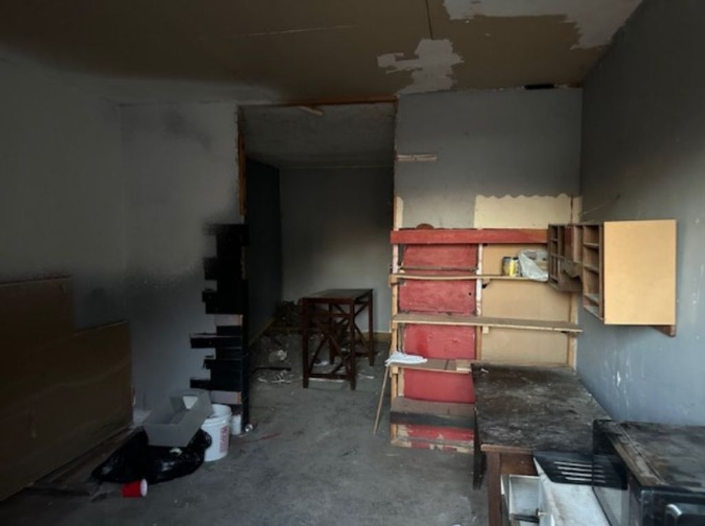 Image 3 of property listing at 513 Powell Lane, San Angelo, TX 76903