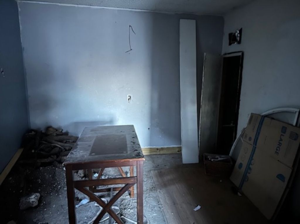 Image 4 of property listing at 513 Powell Lane, San Angelo, TX 76903