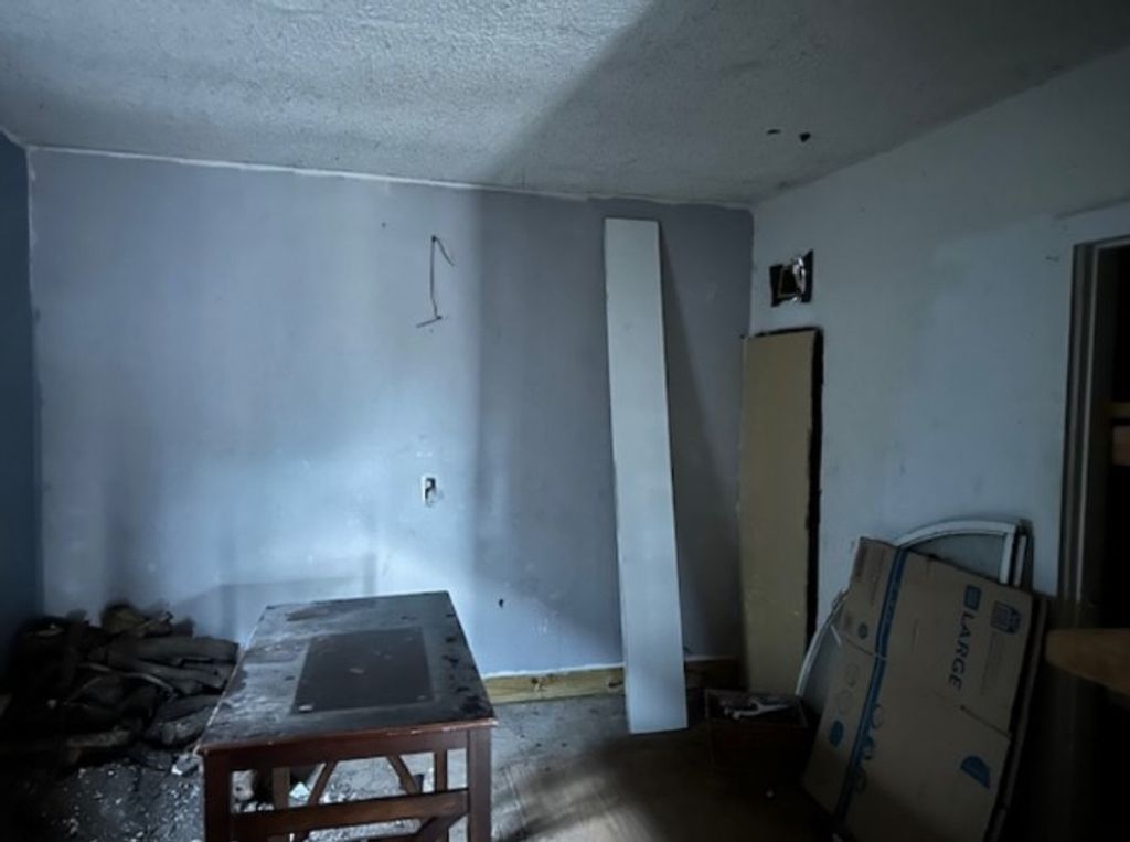 Image 5 of property listing at 513 Powell Lane, San Angelo, TX 76903