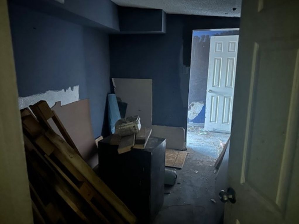 Image 6 of property listing at 513 Powell Lane, San Angelo, TX 76903