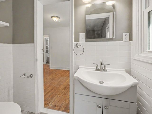 138 Pleasant Ridge Drive, Saline City, MI 48176