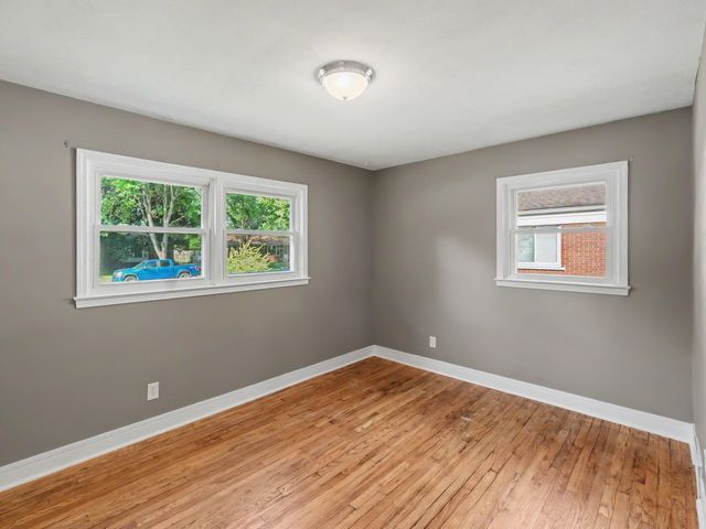 138 Pleasant Ridge Drive, Saline City, MI 48176
