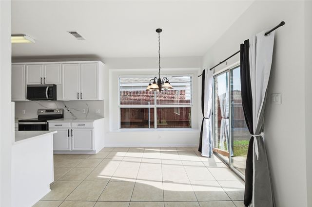 412 Cypress Hill Drive, Mckinney, TX 75071