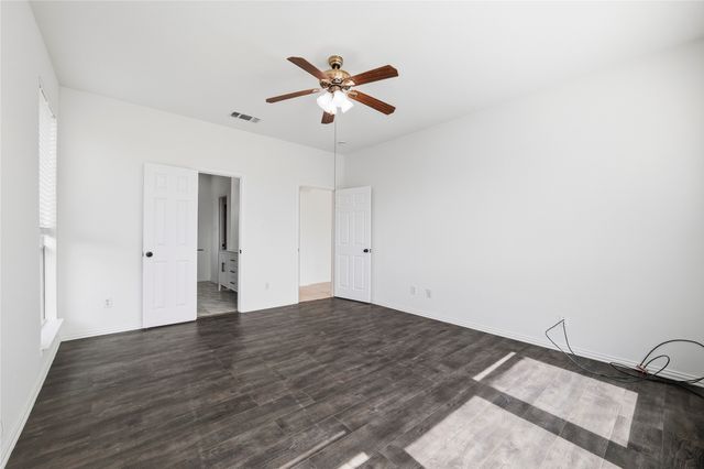 412 Cypress Hill Drive, Mckinney, TX 75071