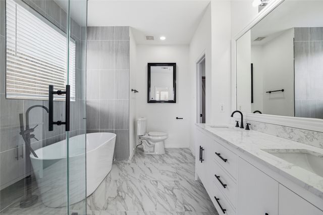 412 Cypress Hill Drive, Mckinney, TX 75071