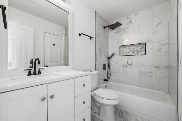 412 Cypress Hill Drive, Mckinney, TX 75071