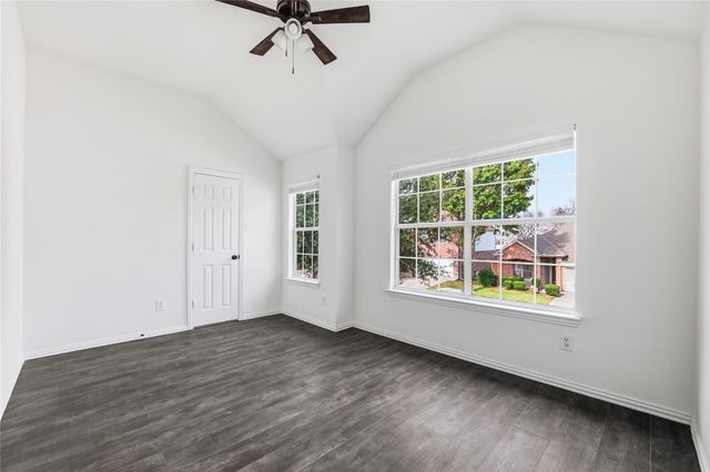 412 Cypress Hill Drive, Mckinney, TX 75071