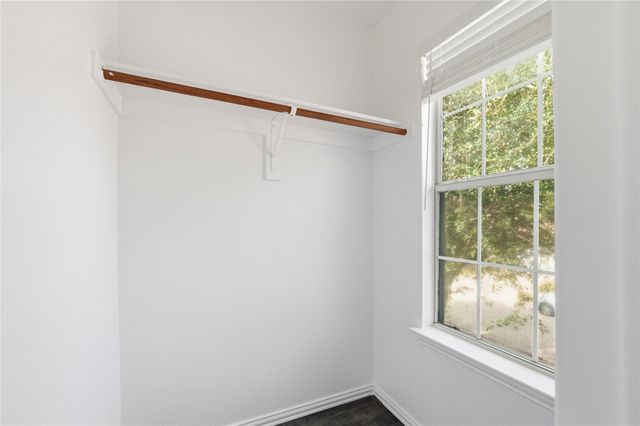 412 Cypress Hill Drive, Mckinney, TX 75071