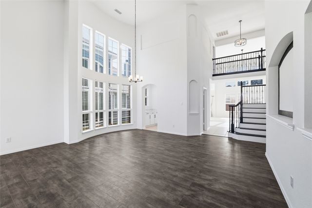 412 Cypress Hill Drive, Mckinney, TX 75071