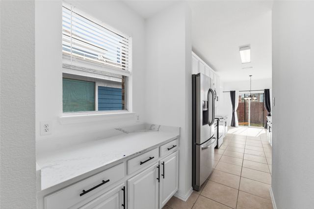 412 Cypress Hill Drive, Mckinney, TX 75071