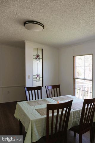 11933 HEATHER DR, Hagerstown, MD 21740