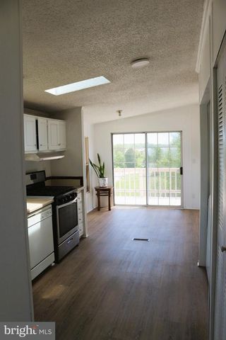 11933 HEATHER DR, Hagerstown, MD 21740