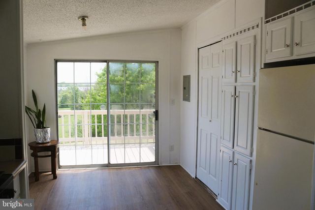 11933 HEATHER DR, Hagerstown, MD 21740