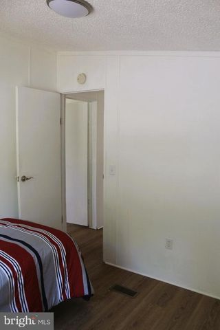 11933 HEATHER DR, Hagerstown, MD 21740