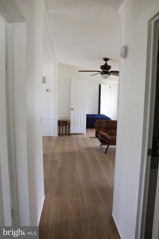 11933 HEATHER DR, Hagerstown, MD 21740
