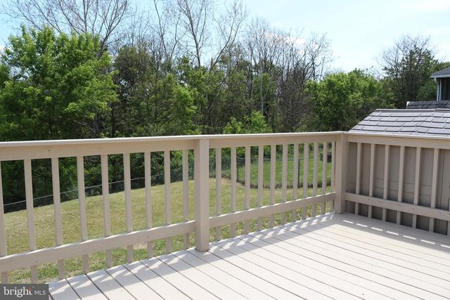 11933 HEATHER DR, Hagerstown, MD 21740
