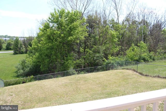 11933 HEATHER DR, Hagerstown, MD 21740