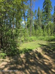 376 Geronimo Ln, Sandpoint, ID 83864