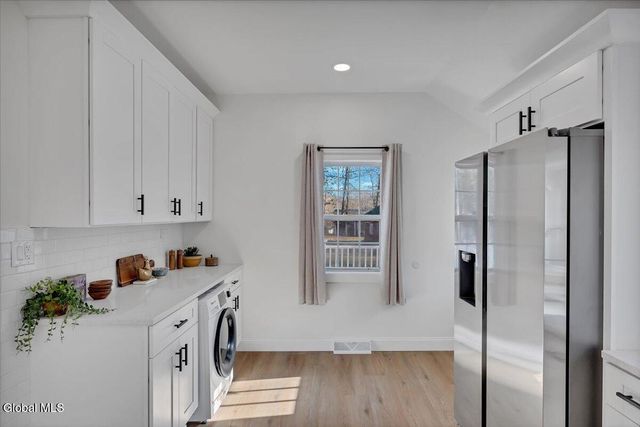 7 Trolley Bed Lane, Wilton, NY 12866