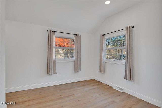 7 Trolley Bed Lane, Wilton, NY 12866