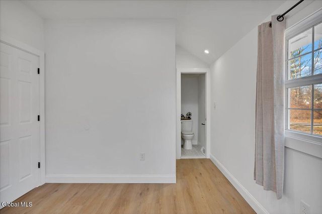 7 Trolley Bed Lane, Wilton, NY 12866