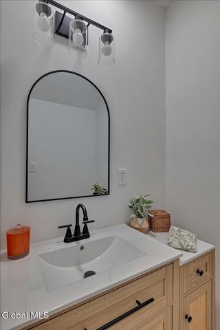 7 Trolley Bed Lane, Wilton, NY 12866