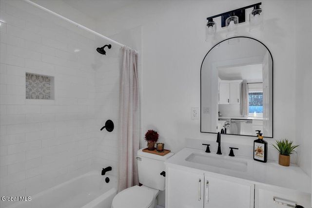 7 Trolley Bed Lane, Wilton, NY 12866