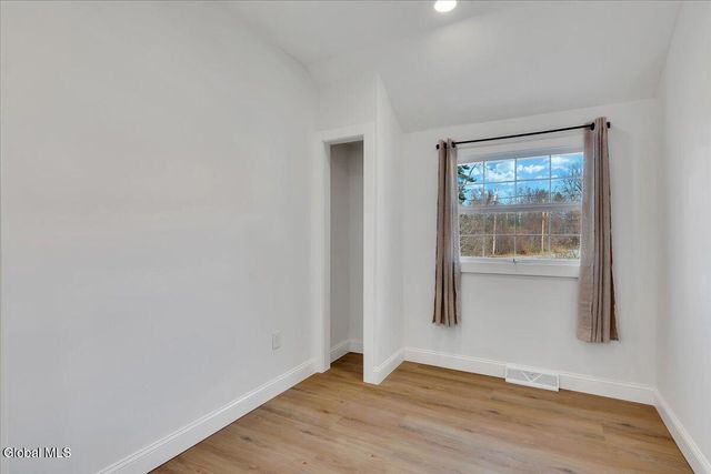 7 Trolley Bed Lane, Wilton, NY 12866